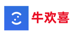 灵寿县金梅生产有限公司